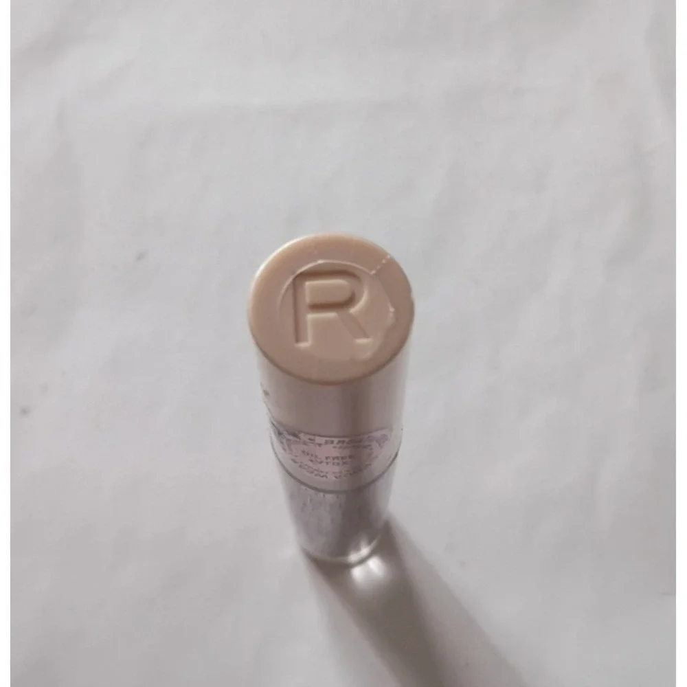 Lot of 3‎ | Revolution IRL Filter Finish Soft Matte Concealer (0.21oz/6g) C13.5